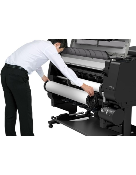 CANON imagePROGRAF TX 3100