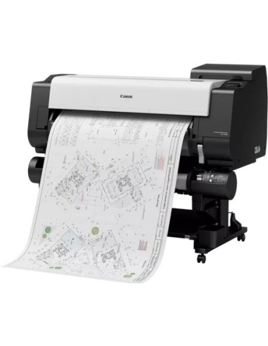 CANON imagePROGRAF TX 3100