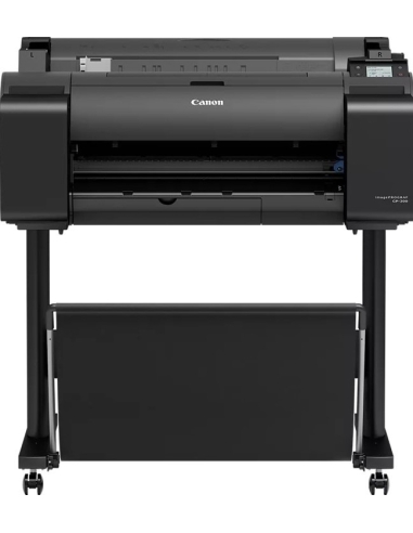 CANON imagePROGRAF GP 200