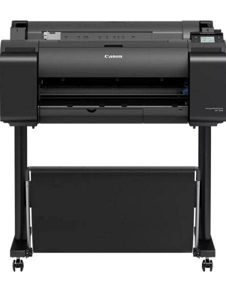 CANON imagePROGRAF GP 200