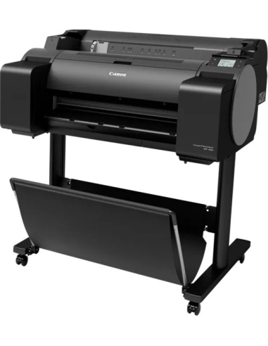 CANON imagePROGRAF GP 200