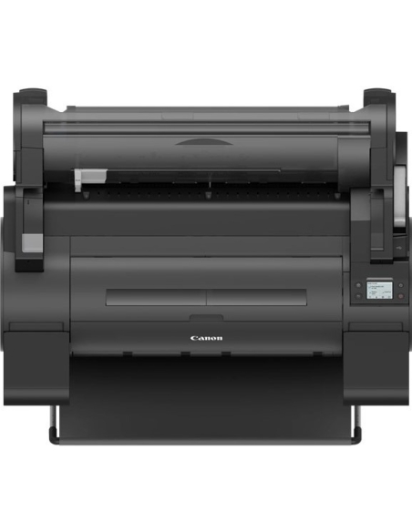 CANON imagePROGRAF GP 200