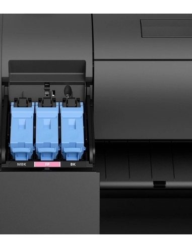 CANON imagePROGRAF GP 200