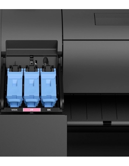 CANON imagePROGRAF GP 200
