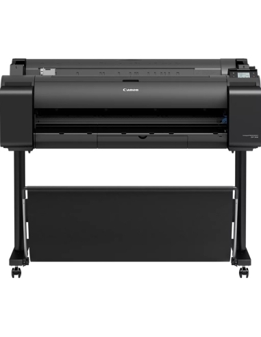CANON imagePROGRAF GP 300