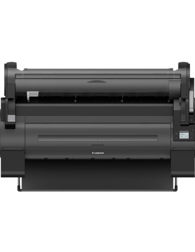 CANON imagePROGRAF GP 300