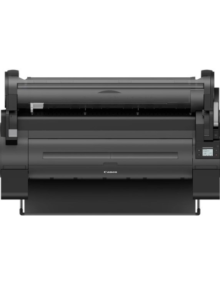 CANON imagePROGRAF GP 300