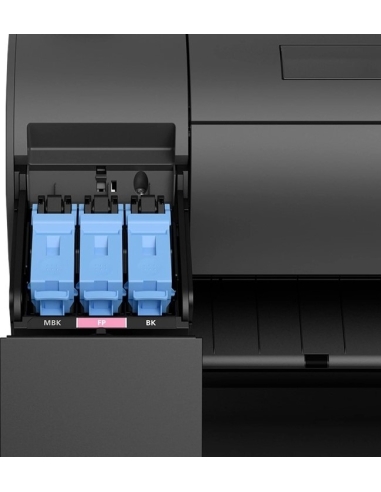 Canon imagePROGRAF GP 300- BUROTIC STORE