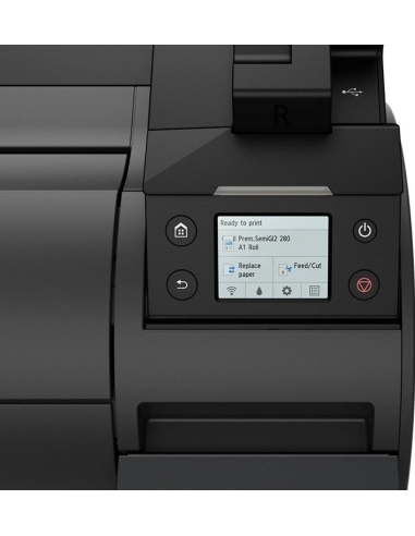 CANON imagePROGRAF GP 300
