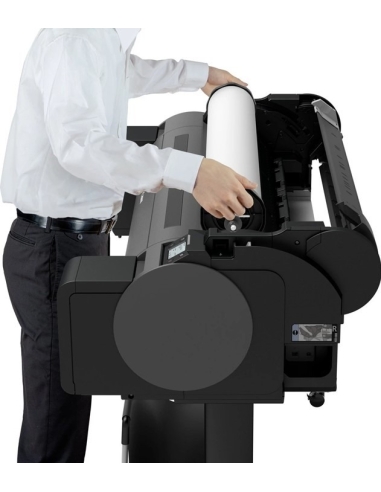 CANON imagePROGRAF GP 300