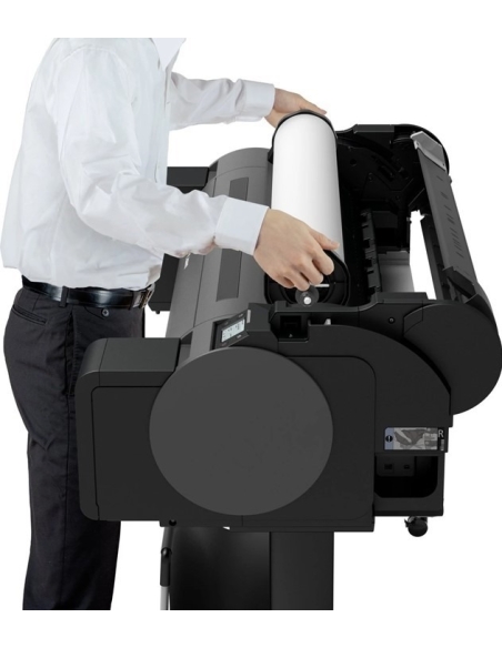 CANON imagePROGRAF GP 300