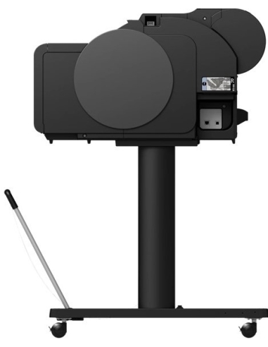 CANON imagePROGRAF GP 300