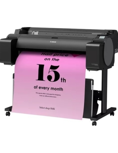 CANON imagePROGRAF GP 300