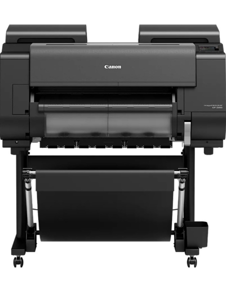 CANON imagePROGRAF GP 2000