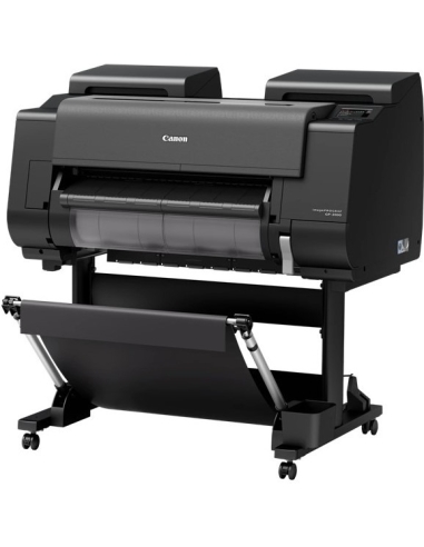 CANON imagePROGRAF GP 2000