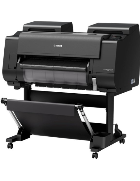 CANON imagePROGRAF GP 2000