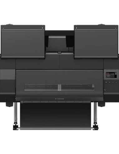 CANON imagePROGRAF GP 2000