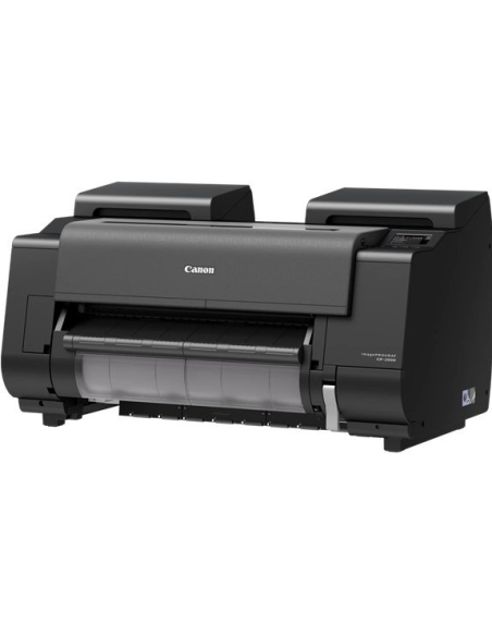 CANON imagePROGRAF GP 2000
