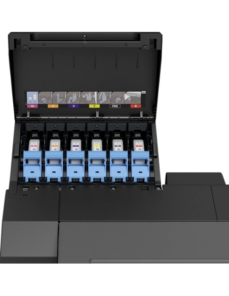 CANON imagePROGRAF GP 2000