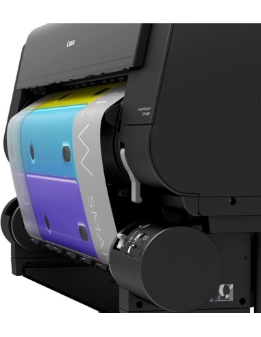 CANON imagePROGRAF GP 2000