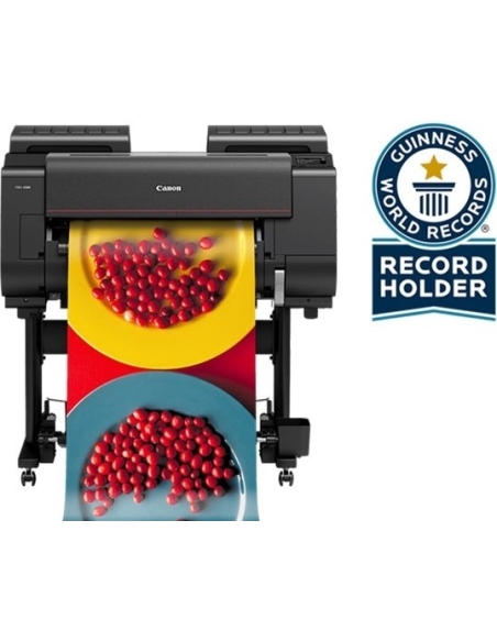 CANON imagePROGRAF PRO 2100