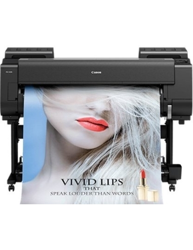 CANON imagePROGRAF PRO 4100S