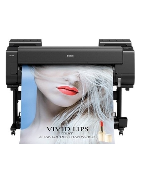 CANON imagePROGRAF PRO 4100S