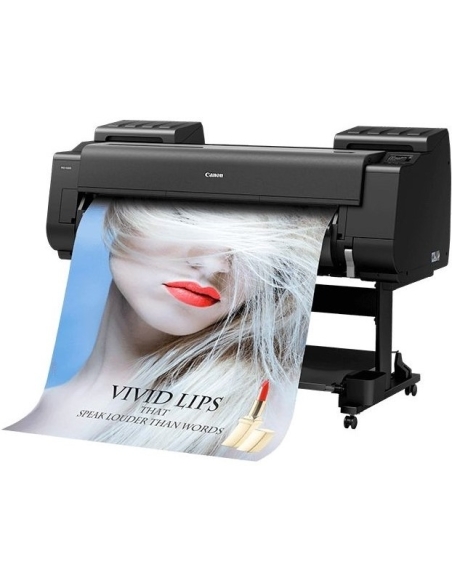 CANON imagePROGRAF PRO 4100S