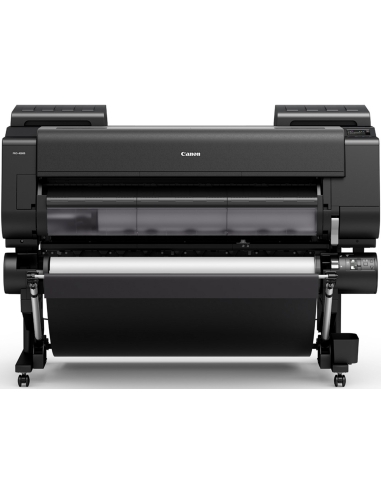 CANON imagePROGRAF PRO 4100S