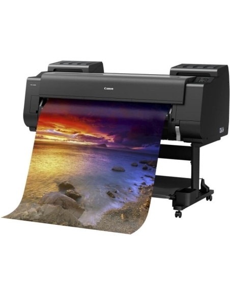 CANON imagePROGRAF PRO 4100S