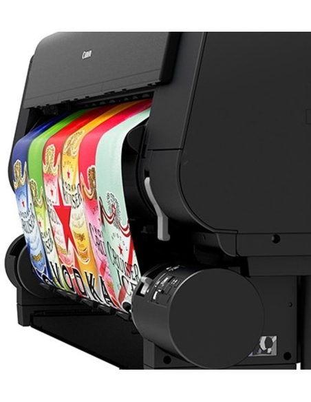 CANON imagePROGRAF PRO 4100S