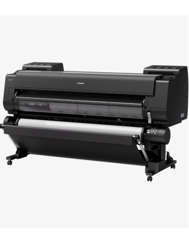 CANON imagePROGRAF PRO 6100S