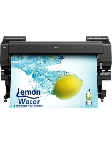 CANON imagePROGRAF PRO 6100S