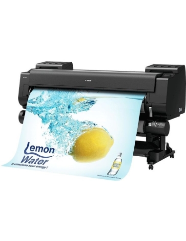 CANON imagePROGRAF PRO 6100S