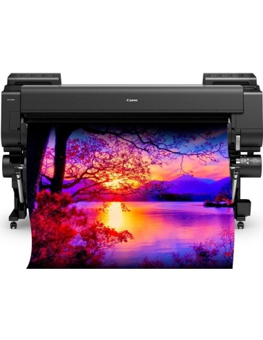 CANON imagePROGRAF PRO 6100S