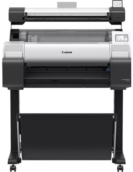 CANON imagePROGRAF TM 240 MFP Lm24