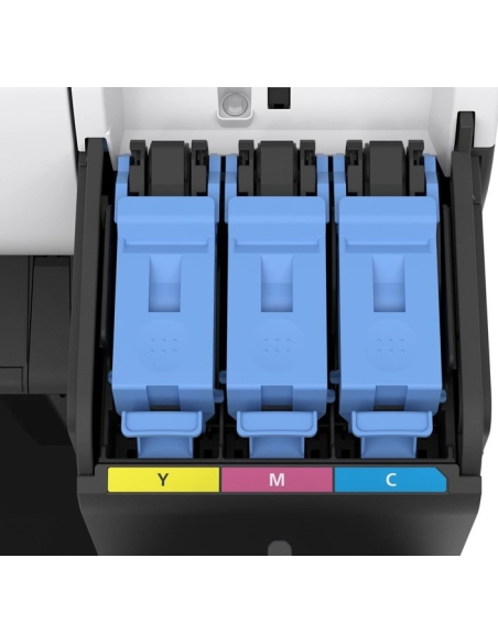 CANON imagePROGRAF TM 355 MFP Lm36