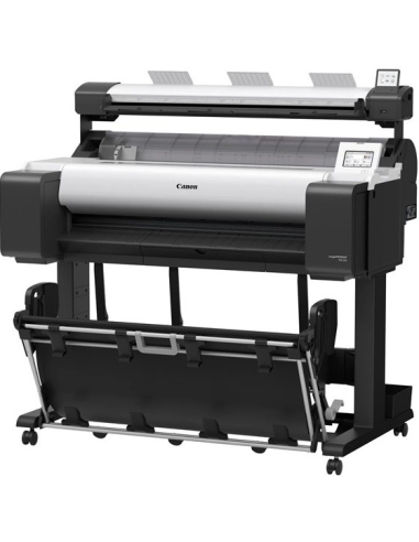 CANON imagePROGRAF TM 340 MFP Lm36