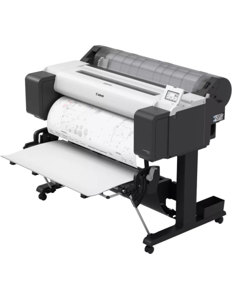 CANON imagePROGRAF TM 355 MFP Z36