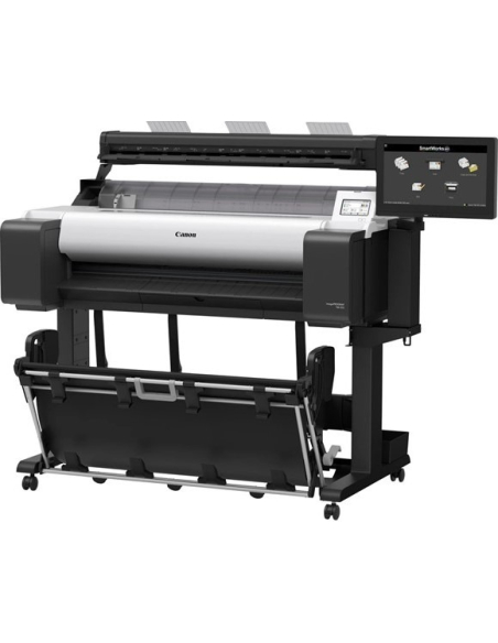 CANON imagePROGRAF TM 355 MFP Z36