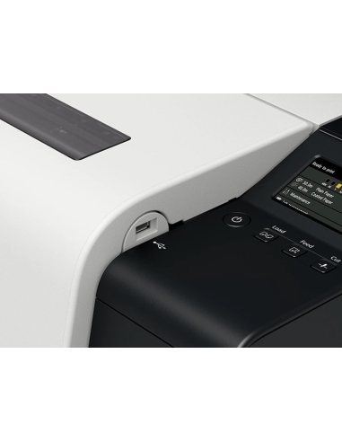 CANON imagePROGRAF TX 3100 MFP Z36