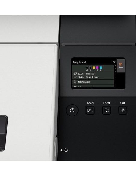 CANON imagePROGRAF TX 3100 MFP Z36