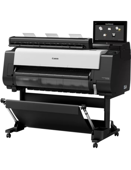 CANON imagePROGRAF TX 3100 MFP Z36