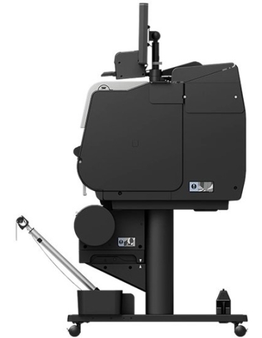 CANON imagePROGRAF TX 3100 MFP Z36