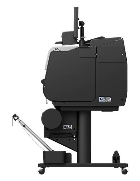 CANON imagePROGRAF TX 3100 MFP Z36