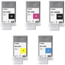 CANON PFI 120 MAGENTA 2