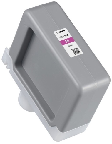 CANON PFI 310 MAGENTA