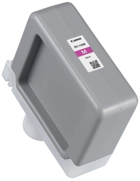 CANON PFI 310 MAGENTA