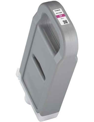 CANON PFI 710 MAGENTA