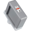 CANON PFI 1100 ROUGE